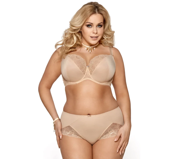 Nohavičky model 123480 Gorsenia Lingerie