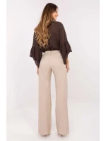 Dámske nohavice model 219086 Lakerta