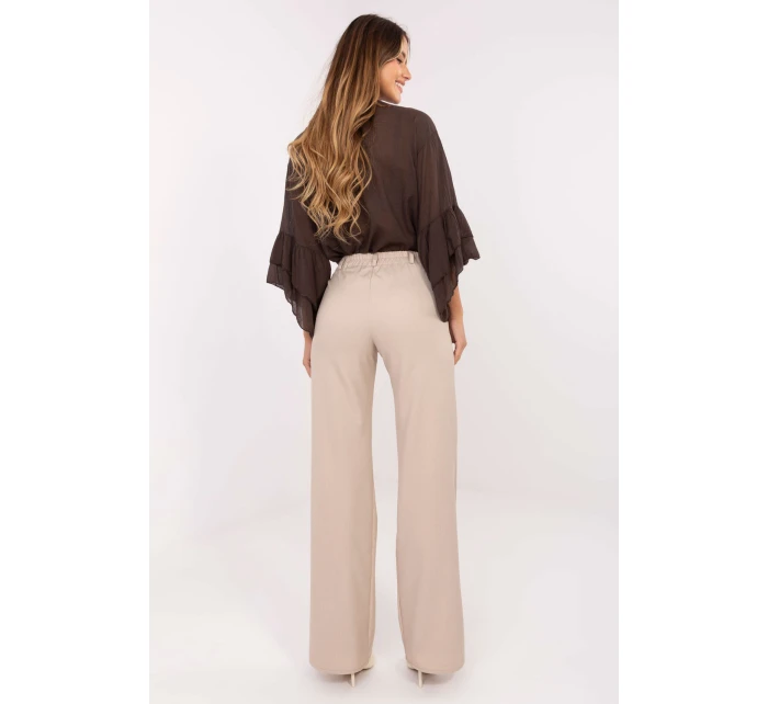 Dámske nohavice model 219086 Lakerta