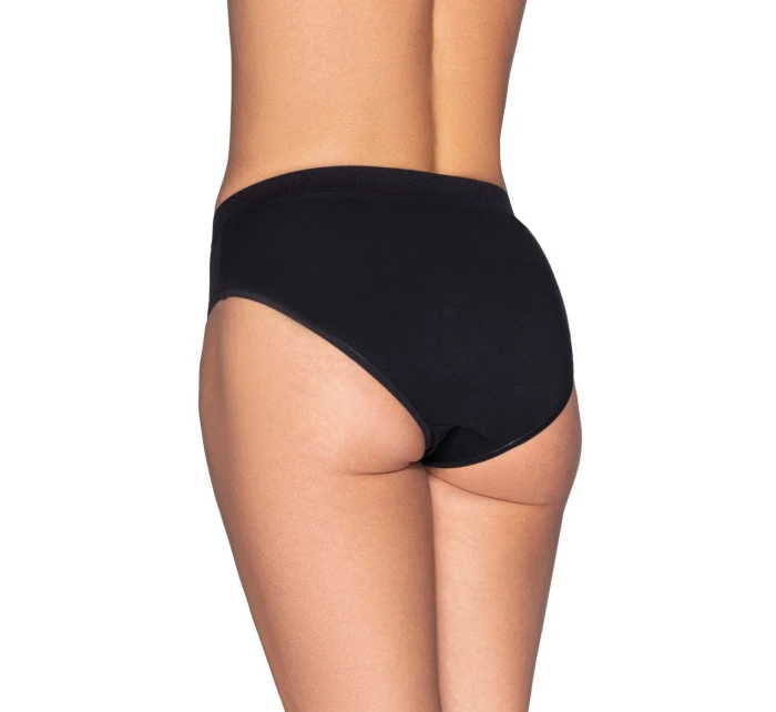 Sada model 219499 Gorteks