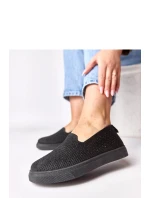 Tenisky model 224971 Solea Tenisky model 224971 Solea