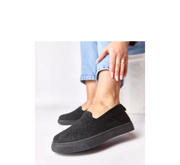 Tenisky model 224971 Solea Tenisky model 224971 Solea