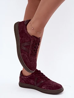 Športová obuv, model 230749 Step in style