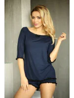 Súprava model 79840 Kalimo