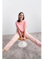 Mix & Match SSL 04 - RED - TRIUMPH RED - TRIUMPH