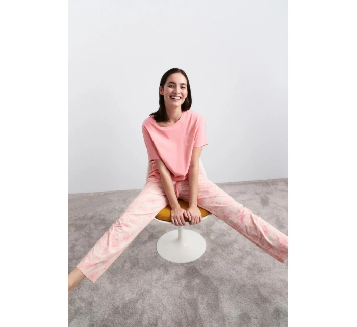 Mix & Match SSL 04 - RED - TRIUMPH RED - TRIUMPH