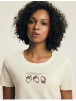 Henderson Dámske pyžamo 44465 Evika w/r S-3XL Henderson Dámske pyžamo 44465 Evika w/r S-3XL