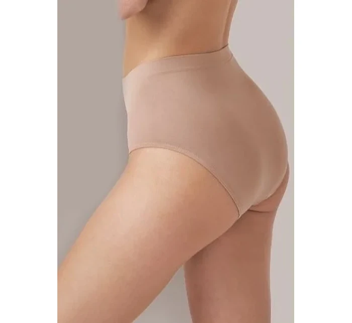 Gatta 41052 Maxi spodný diel bikín