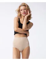 Julimex Amber Maxi vysoké nohavičky S-2XL