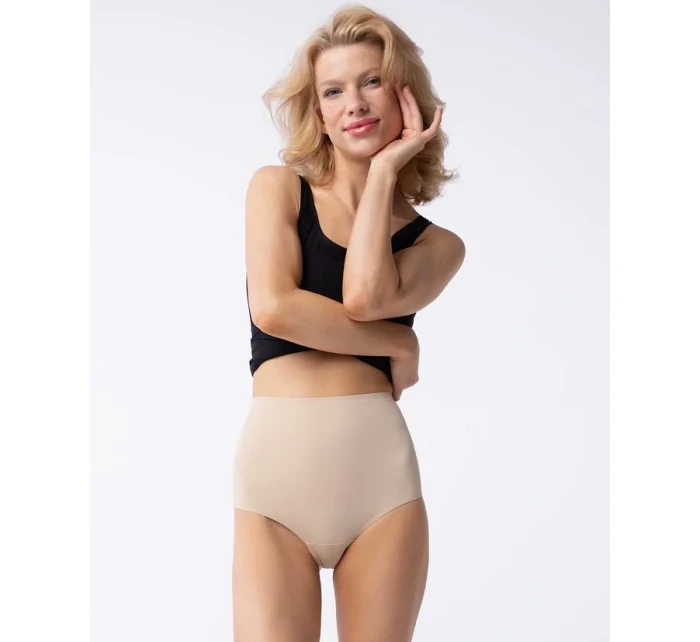 Julimex Amber Maxi vysoké nohavičky S-2XL