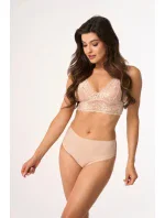 Nohavičky Babell BBL 207 S-XL