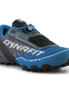 Běžecká obuv Gtx M model 19062079 - Dynafit