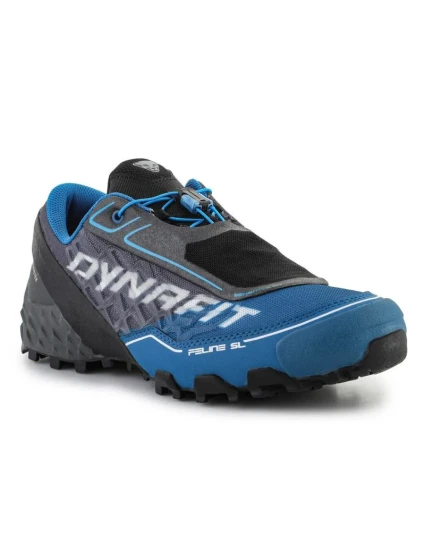 Bežecká obuv Dynafit Feline Sl Gtx M 64056-7800 Bežecká obuv Dynafit Feline Sl Gtx M 64056-7800