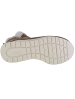 Topánky Rieker W M6050-64 Topánky Rieker W M6050-64