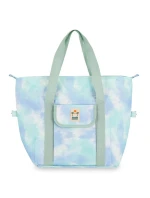 Termo taška Spokey San Remo SPK-943482