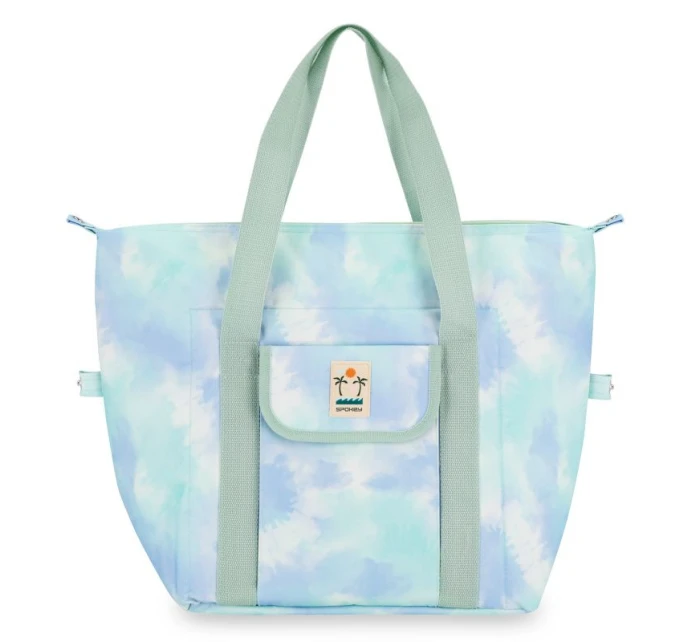 Termo taška Spokey San Remo SPK-943482