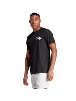 Tričko adidas Tennis APP M II5918 pánske