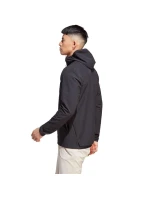 Pánska bunda adidas Terrex Multi Soft Shell M HZ4425