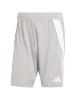 Šortky Tiro 24 M model 19646646 - ADIDAS