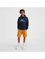 Mikina O'Neill M 92800590291