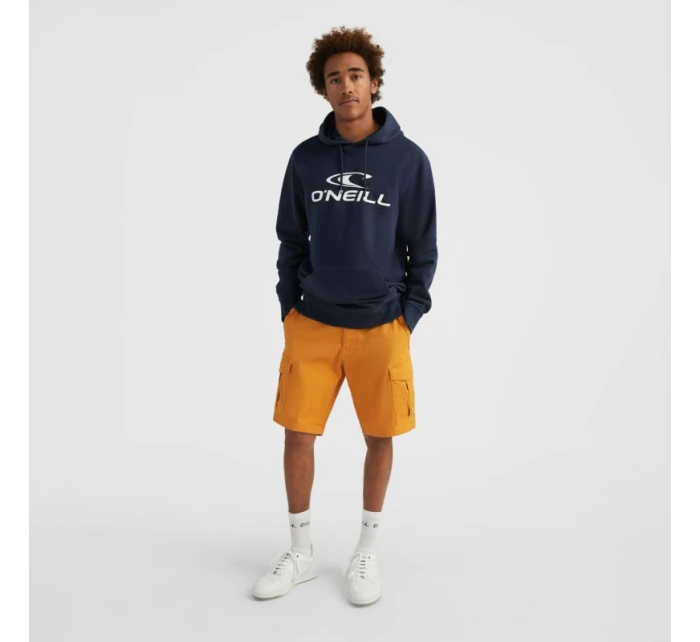 Mikina O'Neill M 92800590291