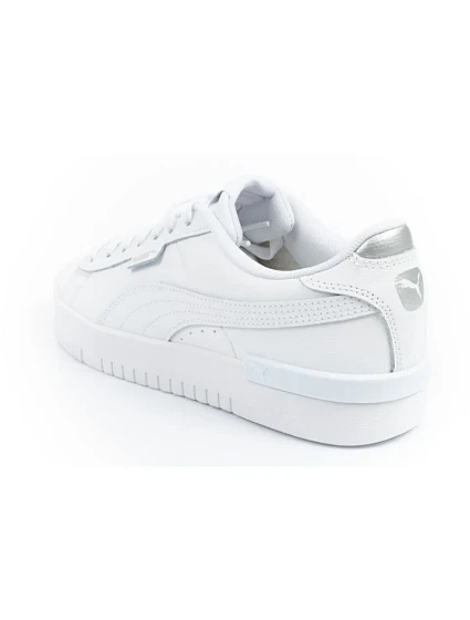 Boty  W 01 model 19907571 - Puma