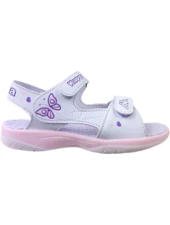 Kappa Titali K Jr sandále 261023K 2427