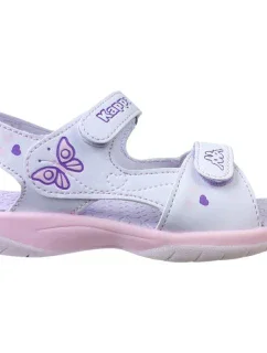 K Jr sandály model 20212272 - Kappa