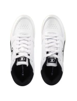 Boty Heritage Low M model 20567099 - CHAMPION Boty Heritage Low M model 20567099 - CHAMPION