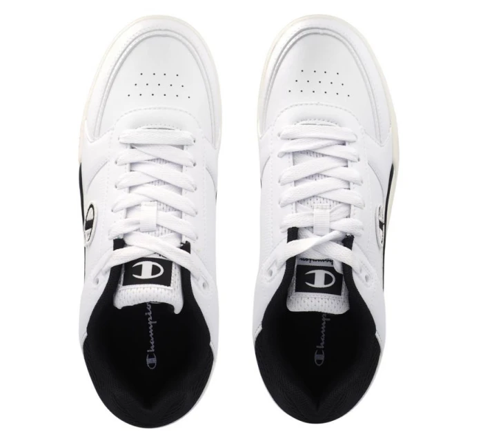 Boty Heritage Low M model 20567099 - CHAMPION Boty Heritage Low M model 20567099 - CHAMPION