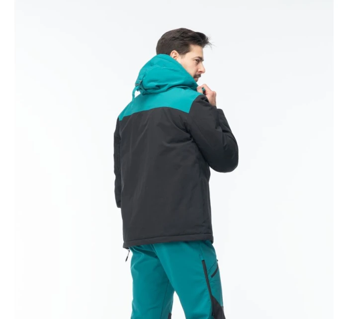 Bunda Iguana Lumari M 92800622528