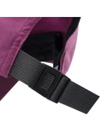 Lady W baseballová čepice model 20849151 - Martes