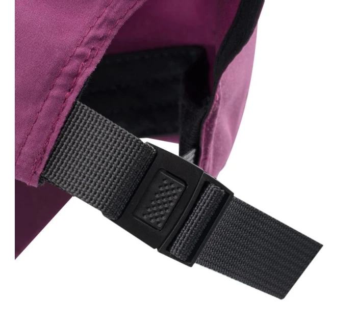 Lady W baseballová čepice model 20849151 - Martes