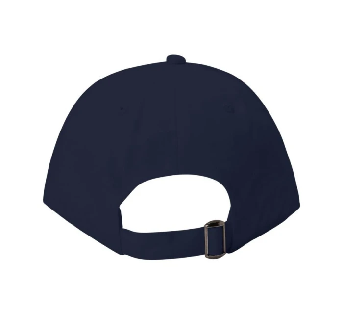 Dad baseballová čepice model 20961643 - Fila