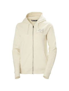 Helly Hansen HH Logo Mikina s kapucňou 2.0 W 34461 034