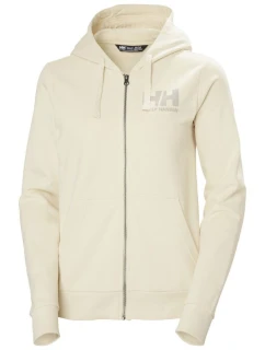 Helly Hansen HH Logo Mikina s kapucňou 2.0 W 34461 034