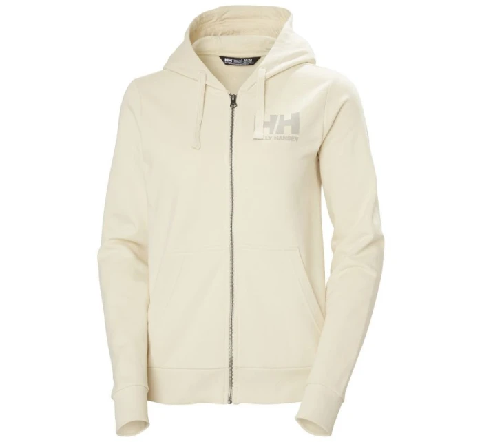 Helly Hansen HH Logo Mikina s kapucňou 2.0 W 34461 034