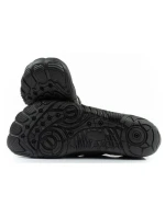 Boty do vody M model 21040956 - Prowater Boty do vody M model 21040956 - Prowater