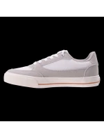 Dámské tenisky model 21355325 WO'S - Hi-Tec Dámské tenisky model 21355325 WO'S - Hi-Tec