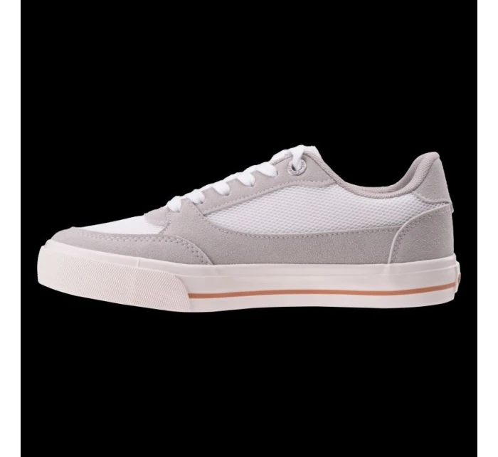 Dámské tenisky model 21355325 WO'S - Hi-Tec Dámské tenisky model 21355325 WO'S - Hi-Tec