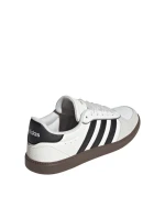 Dámska obuv Adidas Breaknet Sleek W JQ8253
