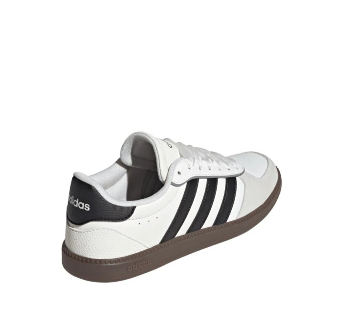 Dámska obuv Adidas Breaknet Sleek W JQ8253