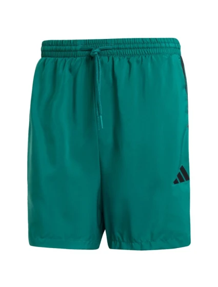 Šortky adidas Essentials 3-Stripes Chelsea M JW1910