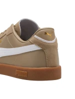 Puma Club II W 397447 35 Puma Club II W 397447 35