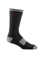 Darn Tough Hiker Boot Full Cushion Stredne ťažké turistické ponožky 1466-C-1001 Darn Tough Hiker Boot Full Cushion Stredne ťažké turistické ponožky 1466-C-1001