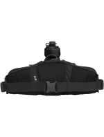 Podium Flow 2 Waist Pack ledvinka model 21367242 - Camelbak