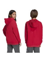 Liverpool FC Hoody Junior mikina model 21420612 - ADIDAS