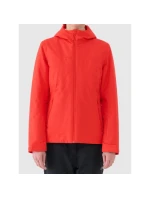 Dámska membránová lyžiarska bunda 5000 4F 4FWAW24TTJAF0780-62S Dámska membránová lyžiarska bunda 5000 4F 4FWAW24TTJAF0780-62S