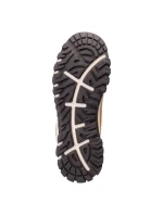 Pánska obuv HIROL MID WP Pánska obuv HIROL MID WP