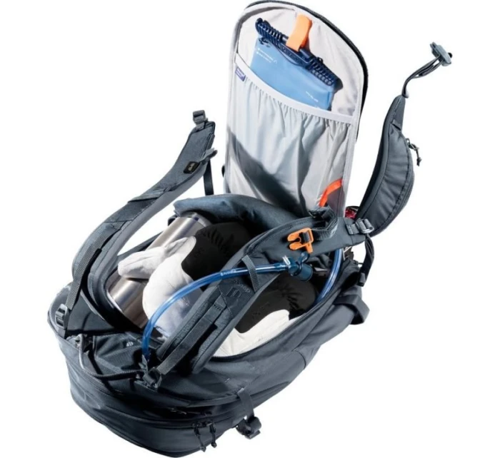 Pro | model 21722579 Pro | model 21722579